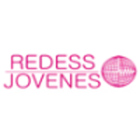 REDESS JOVENES logo, REDESS JOVENES contact details