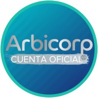 Arbistar 2.0 Oficial logo, Arbistar 2.0 Oficial contact details