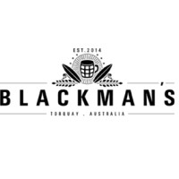 Blackman's Brewery logo, Blackman's Brewery contact details