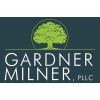 Gardner Milner, PLLC logo, Gardner Milner, PLLC contact details