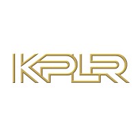 KPLR Services logo, KPLR Services contact details