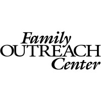 Family Outreach Center logo, Family Outreach Center contact details