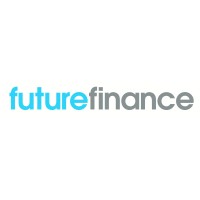 Future Finance Corporation Pty Ltd logo, Future Finance Corporation Pty Ltd contact details