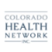 Colorado Health Network DBA Colorado AIDS Project & Howard Dental... logo, Colorado Health Network DBA Colorado AIDS Project & Howard Dental... contact details