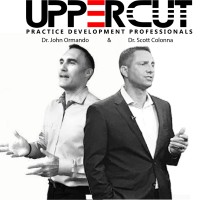 UPPERCUT CONSULTING logo, UPPERCUT CONSULTING contact details