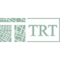 TRT TRASPORTI E TERRITORIO SRL logo, TRT TRASPORTI E TERRITORIO SRL contact details