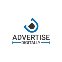 Advertise Digitally logo, Advertise Digitally contact details