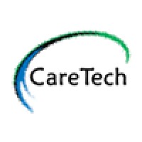 CareTech, LLC logo, CareTech, LLC contact details