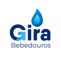 Gira Bebedouros logo, Gira Bebedouros contact details