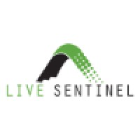 Live Sentinel logo, Live Sentinel contact details