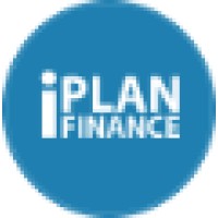 iPLAN FINANCE logo, iPLAN FINANCE contact details