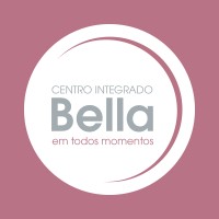 Centro Integrado Bella logo, Centro Integrado Bella contact details