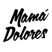 Mamá Dolores logo, Mamá Dolores contact details