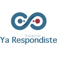 Ya Respondiste A.C logo, Ya Respondiste A.C contact details