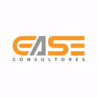 EASE Consultores logo, EASE Consultores contact details