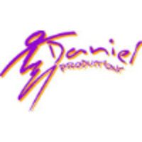 T. Daniel Productions, nfp logo, T. Daniel Productions, nfp contact details