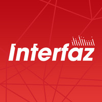 Interfaz Monterrey logo, Interfaz Monterrey contact details