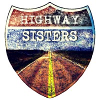 Highway Sisters logo, Highway Sisters contact details