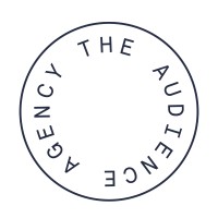 The Audience Agency, Australia logo, The Audience Agency, Australia contact details