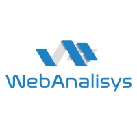 WebAnalisys Tecnologia logo, WebAnalisys Tecnologia contact details