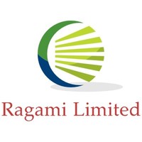 Ragami Limited logo, Ragami Limited contact details