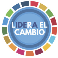 Lidera El Cambio logo, Lidera El Cambio contact details