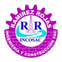 RAMÍREZ ROJAS Ingeniería y Construcción S.A.C logo, RAMÍREZ ROJAS Ingeniería y Construcción S.A.C contact details