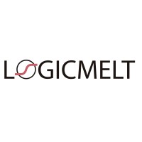 Logicmelt logo, Logicmelt contact details