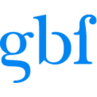 gbf Attorneys-at-law Ltd logo, gbf Attorneys-at-law Ltd contact details