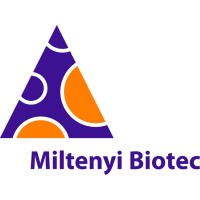 Miltenyi Imaging GmbH logo, Miltenyi Imaging GmbH contact details