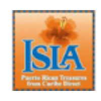 Isla Catalog & IslaOnline.com logo, Isla Catalog & IslaOnline.com contact details