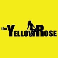 Yellow Rose Austin logo, Yellow Rose Austin contact details