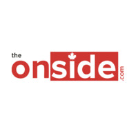 Onside Media logo, Onside Media contact details