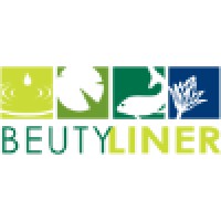 Beutyliner Australia logo, Beutyliner Australia contact details