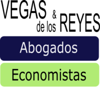 Vegas Torres | Abogados - Economistas logo, Vegas Torres | Abogados - Economistas contact details