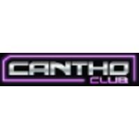 Cantho Club logo, Cantho Club contact details