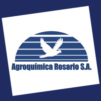 Agroquimica Rosario SA logo, Agroquimica Rosario SA contact details