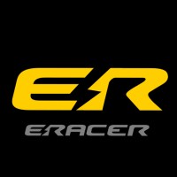 E-Racer Motorcycles logo, E-Racer Motorcycles contact details