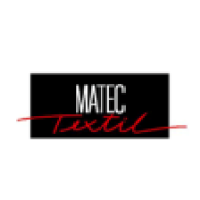 Textil Matec Ltda logo, Textil Matec Ltda contact details