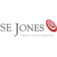 Search Engine Jones, LLC logo, Search Engine Jones, LLC contact details