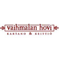 Vaihmalan Hovi logo, Vaihmalan Hovi contact details