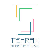 Tehran Startup Studio logo, Tehran Startup Studio contact details