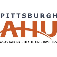 Pittsburgh Association of Health Underwriters logo, Pittsburgh Association of Health Underwriters contact details