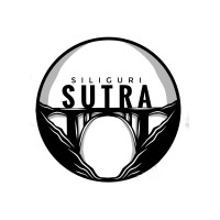 Siliguri Sutra logo, Siliguri Sutra contact details