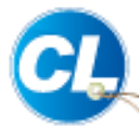 CustomLeads logo, CustomLeads contact details