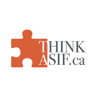 ThinkAsif.ca logo, ThinkAsif.ca contact details