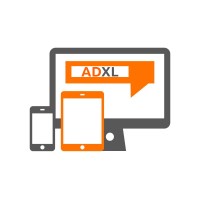 ADXL logo, ADXL contact details