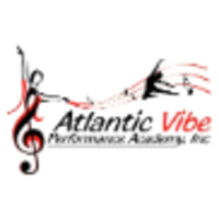 Atlantic Vibe Performance Academy, Inc logo, Atlantic Vibe Performance Academy, Inc contact details