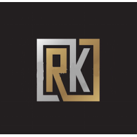 RK Realty Group logo, RK Realty Group contact details