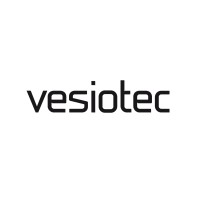 Vesiotec logo, Vesiotec contact details